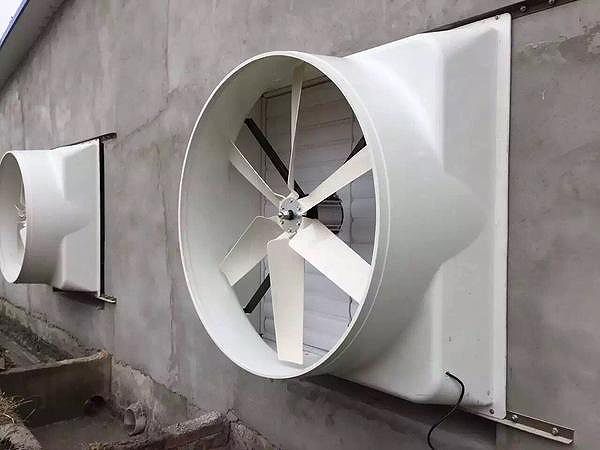 風(fēng)機